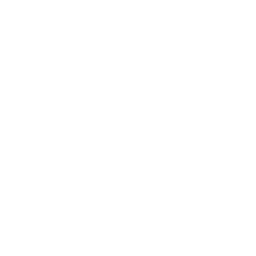 contract free