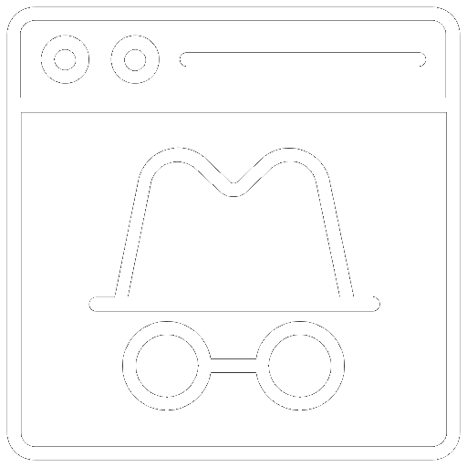 Dark Web Scanning