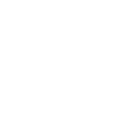 data-backup