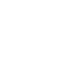 Sales Support