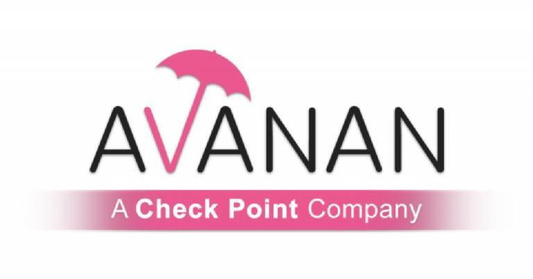 Avanan Channel and Distributor