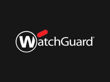 Watchguard