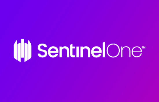 sentinelone edr