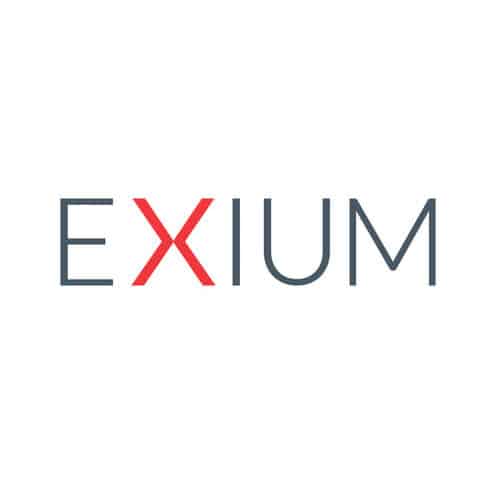 Exium SASE