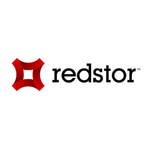 Redstor cloud backup