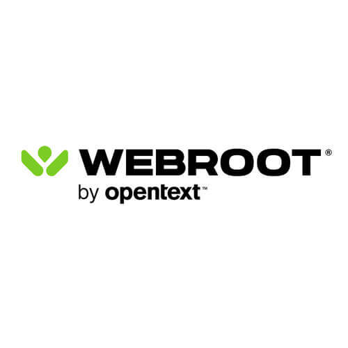 webroot