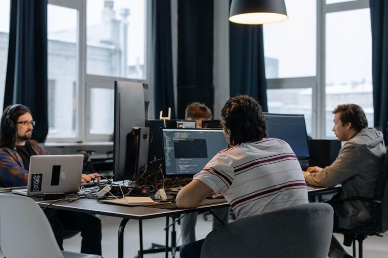 How cloud services actually reduce IT costs for your clients
