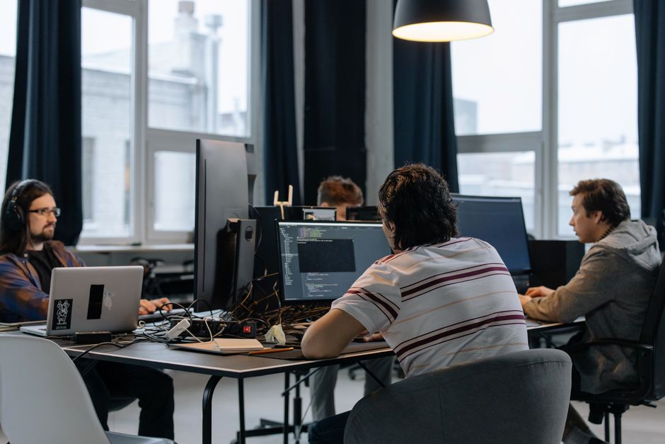 How cloud services actually reduce IT costs for your clients