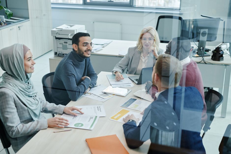 Why most MSP lead generation efforts stall before they start