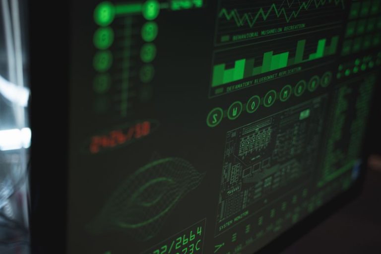 Proactive IT support turns downtime into a non-event for clients