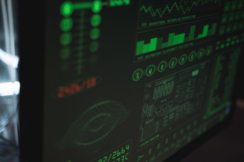 Proactive IT support turns downtime into a non-event for clients