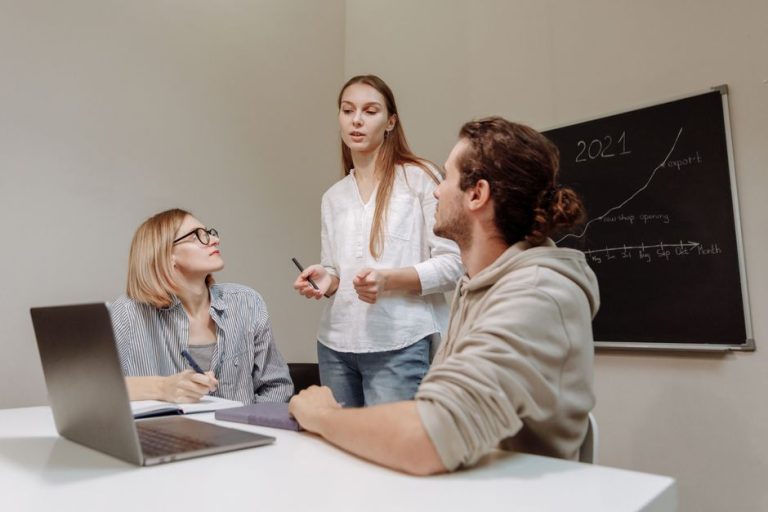 Building an IT support offer that scales with your clients
