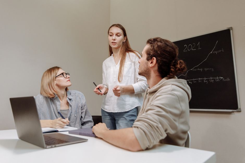 Building an IT support offer that scales with your clients