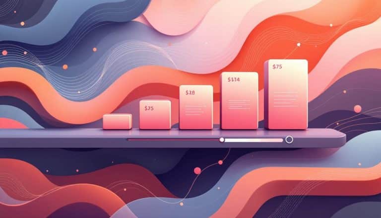 Commitment Free Pricing: Flexible Plans that Grow With Your MSP